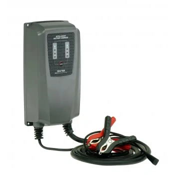 IDEAL EXPERT CHARGER 15 12V